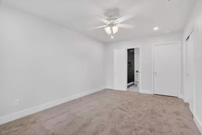 4828 Staples Avenue, Fort Worth, TX 76133 - Photo 19