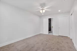 4828 Staples Ave, Fort Worth, TX 76133 - Photo 19