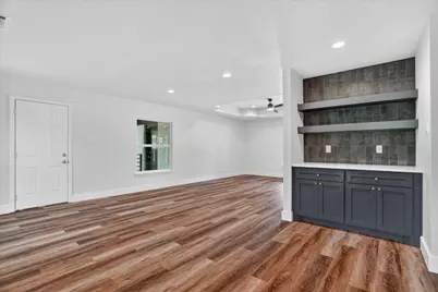 4828 Staples Avenue, Fort Worth, TX 76133 - Photo 15