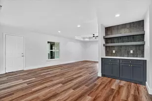 4828 Staples Ave, Fort Worth, TX 76133 - Photo 15