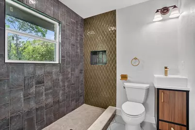 4828 Staples Avenue, Fort Worth, TX 76133 - Photo 21