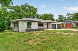 4828 Staples Ave, Fort Worth, TX 76133 - Photo 3