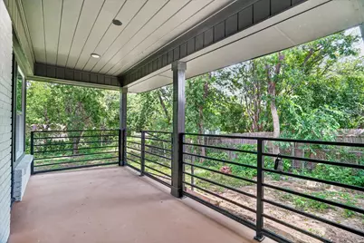 4828 Staples Avenue, Fort Worth, TX 76133 - Photo 29