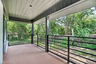 4828 Staples Ave, Fort Worth, TX 76133 - Photo 29