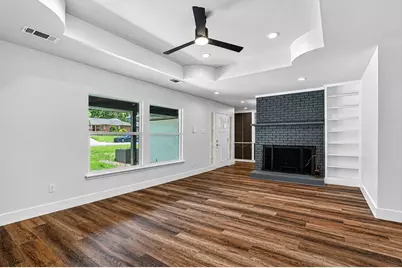 4828 Staples Avenue, Fort Worth, TX 76133 - Photo 9