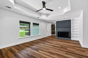 4828 Staples Ave, Fort Worth, TX 76133 - Photo 9
