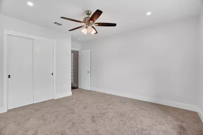 4828 Staples Avenue, Fort Worth, TX 76133 - Photo 23