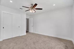 4828 Staples Ave, Fort Worth, TX 76133 - Photo 23