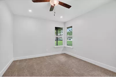 4828 Staples Avenue, Fort Worth, TX 76133 - Photo 25