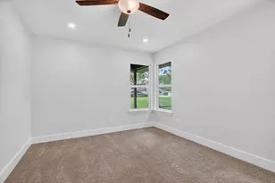 4828 Staples Ave, Fort Worth, TX 76133 - Photo 25