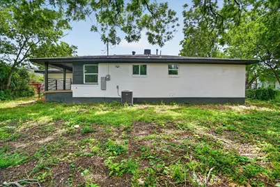 4828 Staples Avenue, Fort Worth, TX 76133 - Photo 31
