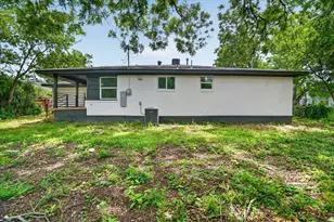 4828 Staples Ave, Fort Worth, TX 76133 - Photo 31
