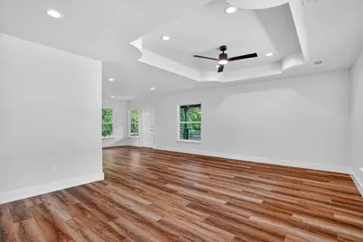 4828 Staples Avenue, Fort Worth, TX 76133 - Photo 7