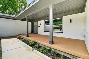 4828 Staples Ave, Fort Worth, TX 76133 - Photo 5