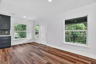4828 Staples Ave, Fort Worth, TX 76133 - Photo 11