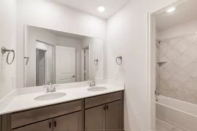 1828 Wagner Drive, McKinney, TX 75071 - Photo 25