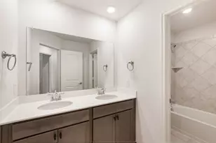1828 Wagner Dr, McKinney, TX 75071 - Photo 25