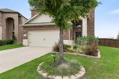 1828 Wagner Drive, McKinney, TX 75071 - Photo 1