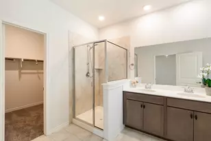 1828 Wagner Dr, McKinney, TX 75071 - Photo 15