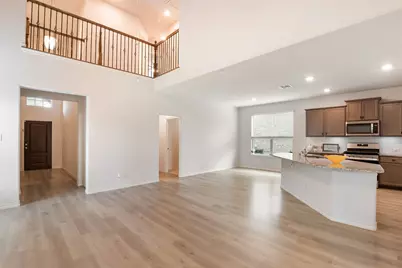 1828 Wagner Drive, McKinney, TX 75071 - Photo 9