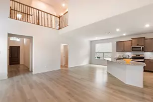 1828 Wagner Dr, McKinney, TX 75071 - Photo 9