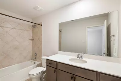 1828 Wagner Drive, McKinney, TX 75071 - Photo 21