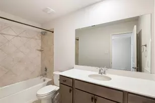 1828 Wagner Dr, McKinney, TX 75071 - Photo 21