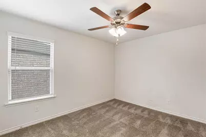 1828 Wagner Drive, McKinney, TX 75071 - Photo 23