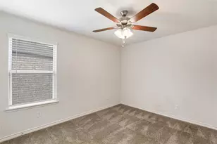 1828 Wagner Dr, McKinney, TX 75071 - Photo 23