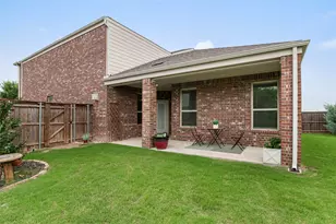 1828 Wagner Dr, McKinney, TX 75071 - Photo 29