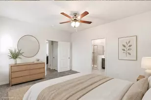 1828 Wagner Dr, McKinney, TX 75071 - Photo 11