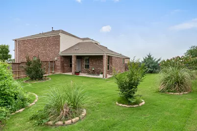 1828 Wagner Drive, McKinney, TX 75071 - Photo 31