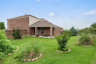1828 Wagner Dr, McKinney, TX 75071 - Photo 31