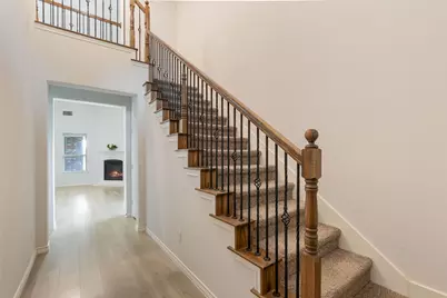 1828 Wagner Drive, McKinney, TX 75071 - Photo 17