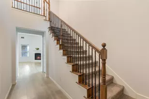 1828 Wagner Dr, McKinney, TX 75071 - Photo 17