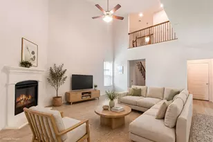 1828 Wagner Dr, McKinney, TX 75071 - Photo 3