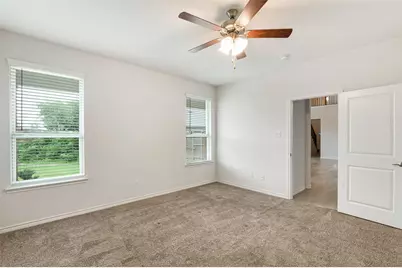 1828 Wagner Drive, McKinney, TX 75071 - Photo 13