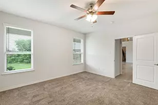 1828 Wagner Dr, McKinney, TX 75071 - Photo 13