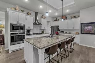 330 Timbers Cir, Poolville, TX 76487 - Photo 17