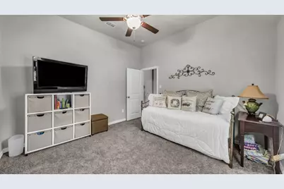 330 Timbers Circle, Poolville, TX 76487 - Photo 33