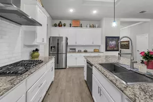 330 Timbers Cir, Poolville, TX 76487 - Photo 19
