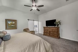 330 Timbers Cir, Poolville, TX 76487 - Photo 29