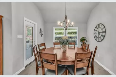 330 Timbers Circle, Poolville, TX 76487 - Photo 21