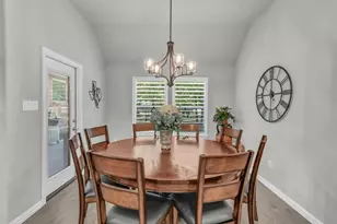 330 Timbers Cir, Poolville, TX 76487 - Photo 21