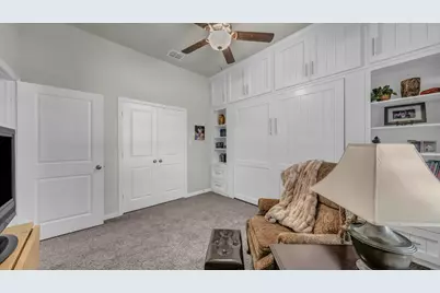330 Timbers Circle, Poolville, TX 76487 - Photo 35