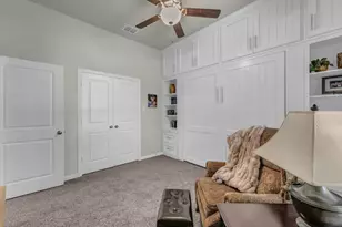 330 Timbers Cir, Poolville, TX 76487 - Photo 35