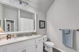 330 Timbers Cir, Poolville, TX 76487 - Photo 37
