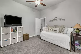 330 Timbers Cir, Poolville, TX 76487 - Photo 33
