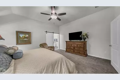 330 Timbers Circle, Poolville, TX 76487 - Photo 29