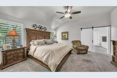 330 Timbers Circle, Poolville, TX 76487 - Photo 27